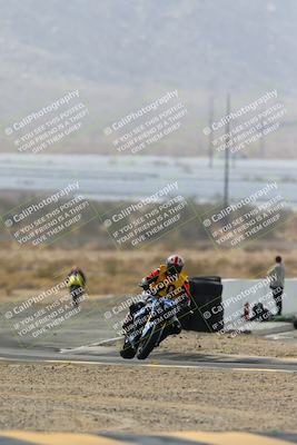 media/Mar-02-2025-Race Pace (Sun) [[8bec80ae00]]/12-Vested (Turn 2) 1111am/